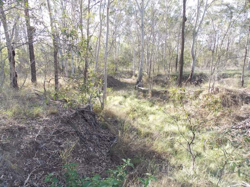 39 Farr Court, Wattle Camp QLD 4615