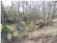 39 Farr Court, Wattle Camp QLD 4615
