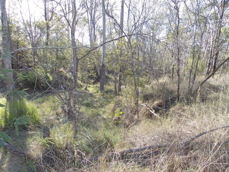 39 Farr Court, Wattle Camp QLD 4615