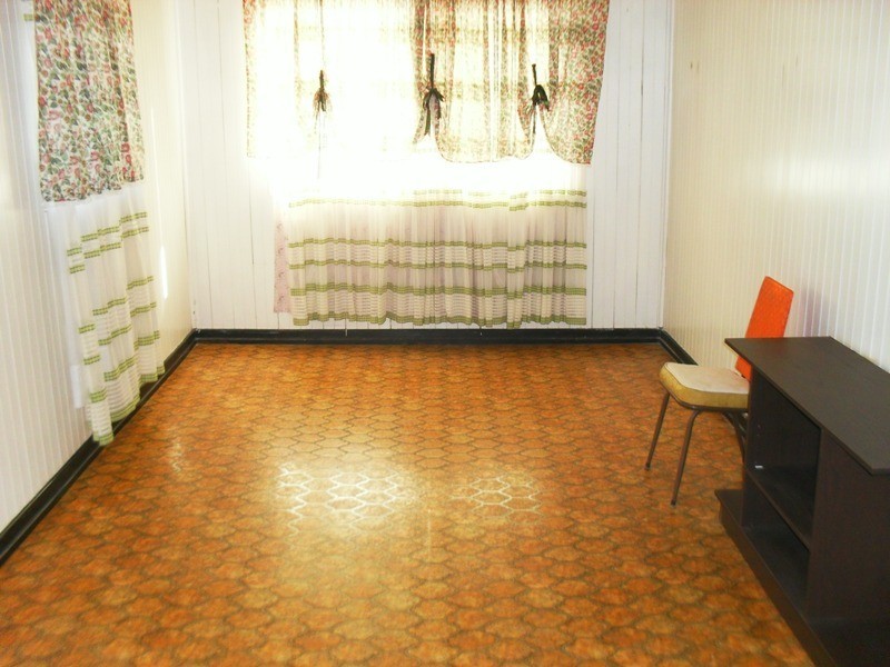 22 Douglas Street, Yarraman QLD 4614