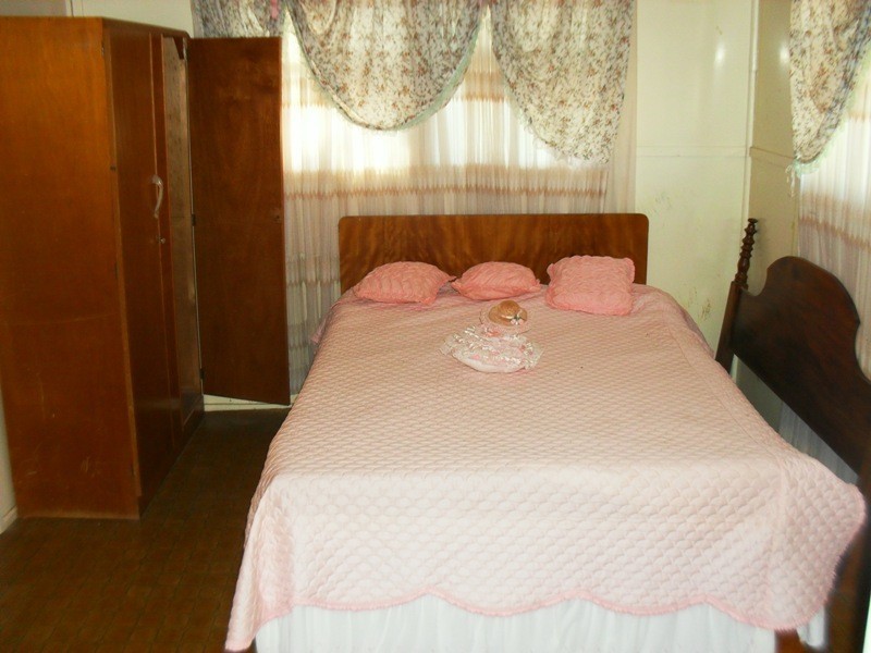 22 Douglas Street, Yarraman QLD 4614