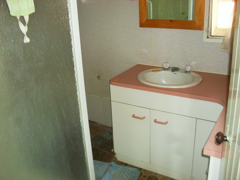 22 Douglas Street, Yarraman QLD 4614