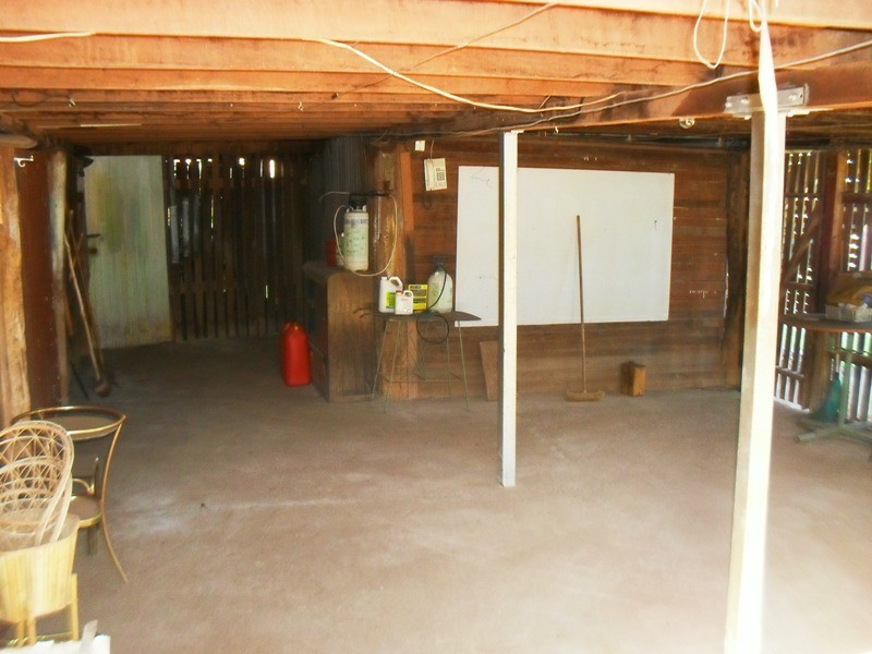 22 Douglas Street, Yarraman QLD 4614