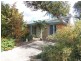 1 Cooyar Court, Nanango QLD 4615