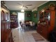 1 Cooyar Court, Nanango QLD 4615