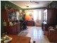 1 Cooyar Court, Nanango QLD 4615