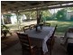 1 Cooyar Court, Nanango QLD 4615