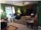 1 Cooyar Court, Nanango QLD 4615
