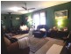 1 Cooyar Court, Nanango QLD 4615