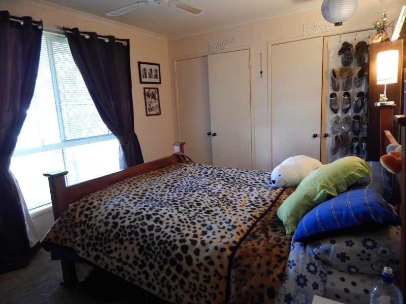 1 Cooyar Court, Nanango QLD 4615