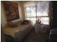 1 Cooyar Court, Nanango QLD 4615