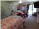 1 Cooyar Court, Nanango QLD 4615