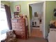 1 Cooyar Court, Nanango QLD 4615