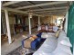 1 Cooyar Court, Nanango QLD 4615
