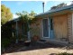 1 Cooyar Court, Nanango QLD 4615