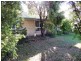 1 Cooyar Court, Nanango QLD 4615