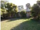 1 Cooyar Court, Nanango QLD 4615