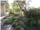 1 Cooyar Court, Nanango QLD 4615