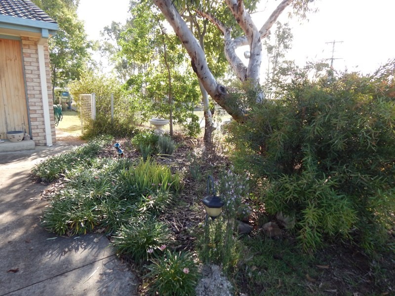 1 Cooyar Court, Nanango QLD 4615