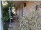 1 Cooyar Court, Nanango QLD 4615