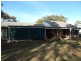1 Cooyar Court, Nanango QLD 4615