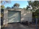 1 Cooyar Court, Nanango QLD 4615