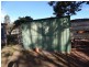 1 Cooyar Court, Nanango QLD 4615