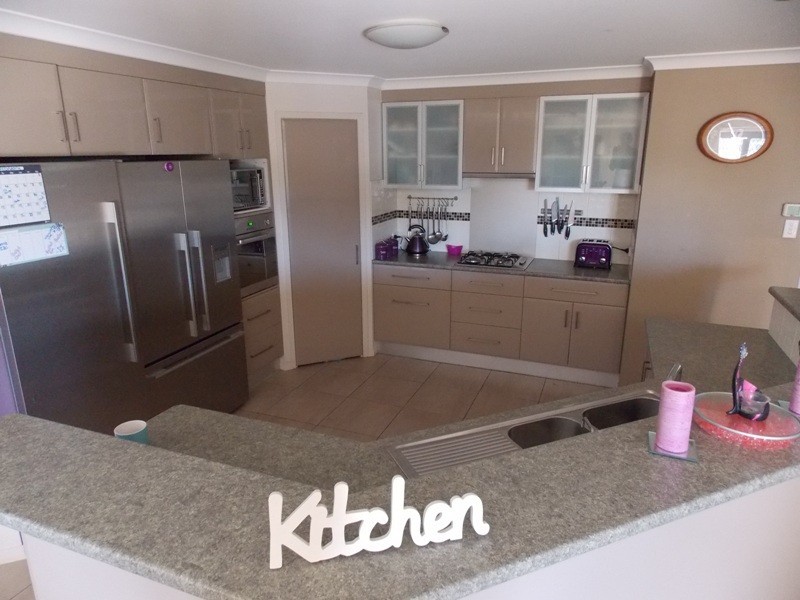 30-36 Millis Way, Nanango QLD 4615