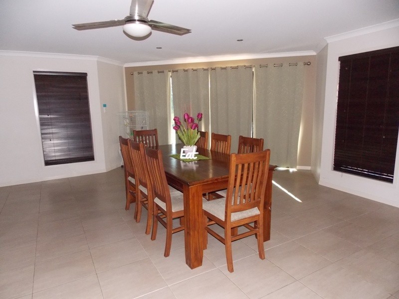 30-36 Millis Way, Nanango QLD 4615