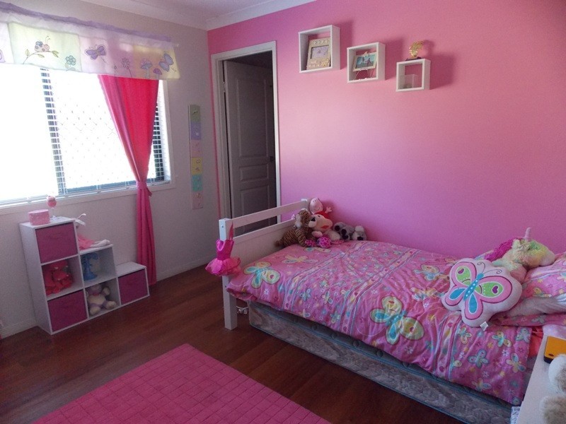 30-36 Millis Way, Nanango QLD 4615