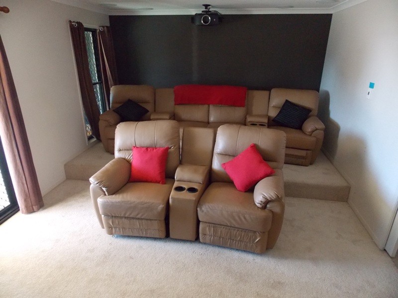 30-36 Millis Way, Nanango QLD 4615