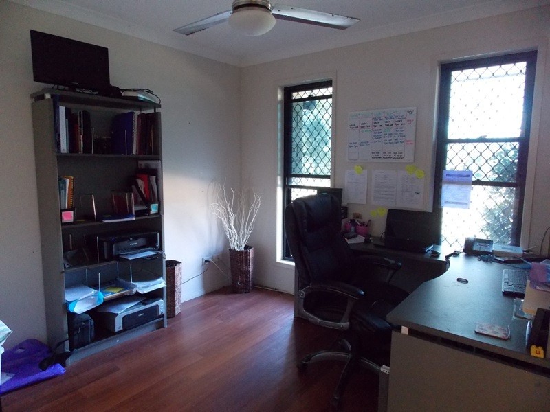 30-36 Millis Way, Nanango QLD 4615