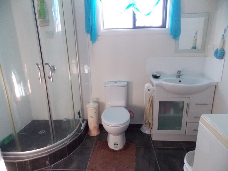 30-36 Millis Way, Nanango QLD 4615