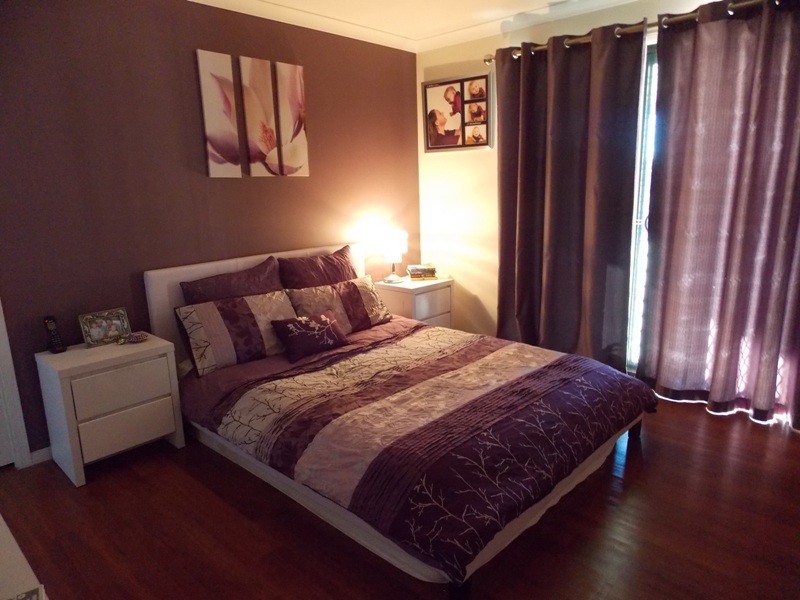 30-36 Millis Way, Nanango QLD 4615