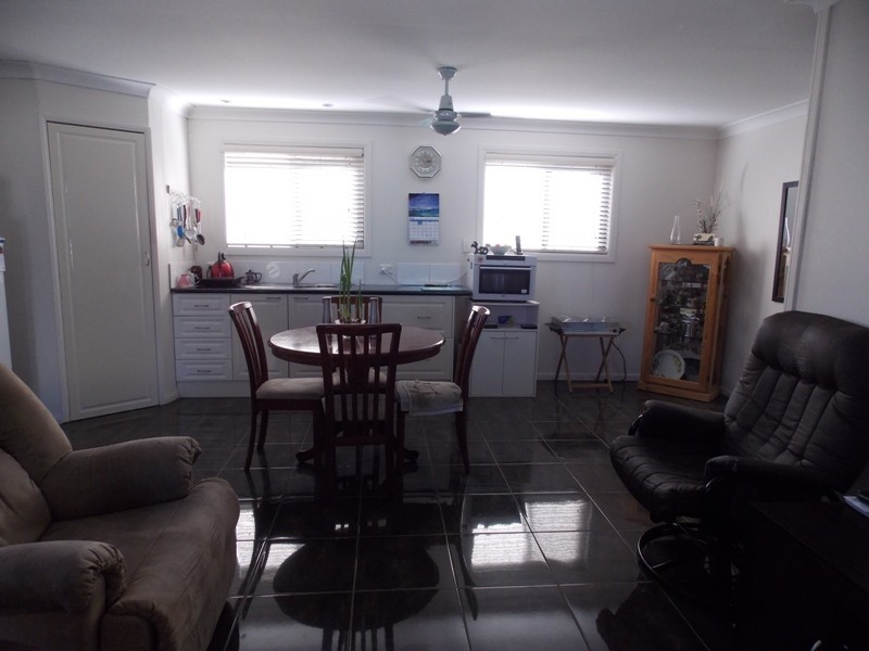 30-36 Millis Way, Nanango QLD 4615