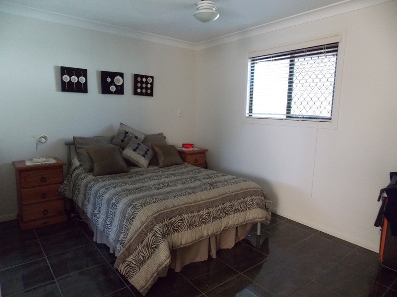 30-36 Millis Way, Nanango QLD 4615