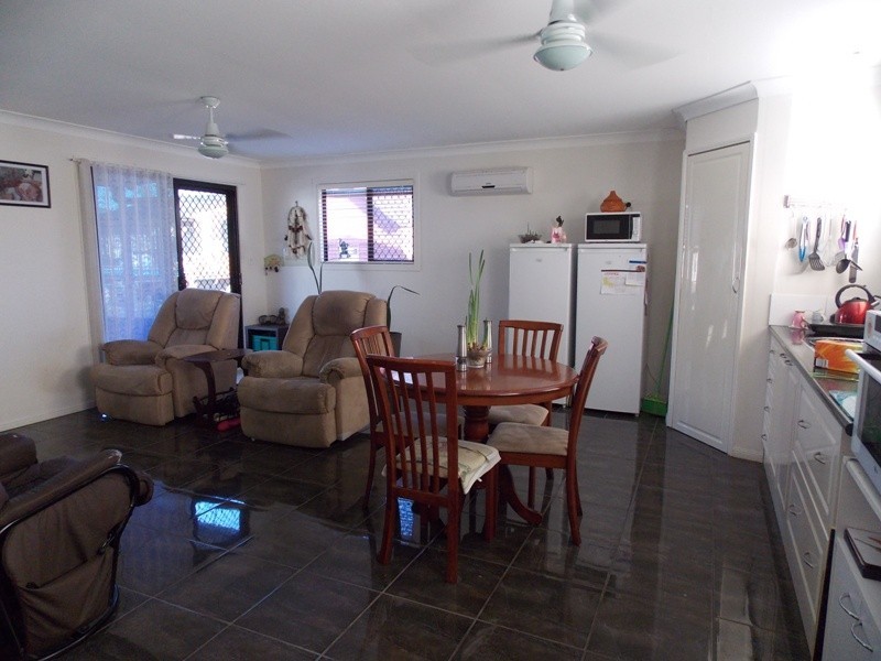 30-36 Millis Way, Nanango QLD 4615