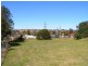 Lot 1 Mill Street, Yarraman QLD 4614