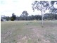 37 Arthur St West, Nanango QLD 4615