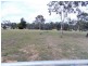 37 Arthur St West, Nanango QLD 4615
