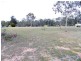 37 Arthur St West, Nanango QLD 4615