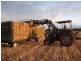 Nanango QLD 4615