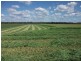 Nanango QLD 4615