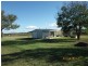 Nanango QLD 4615