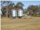 Nanango QLD 4615