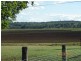 Nanango QLD 4615