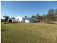 Nanango QLD 4615