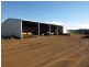 Nanango QLD 4615