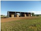 Nanango QLD 4615
