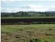 Nanango QLD 4615